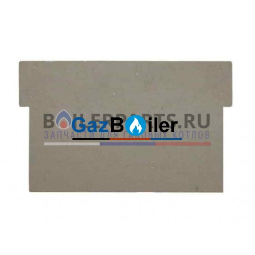 Изоляция 320 x 217 мм PROTHERM ПАНТЕРА 24 KTV (вер. 18), Пантера v15 0020049304