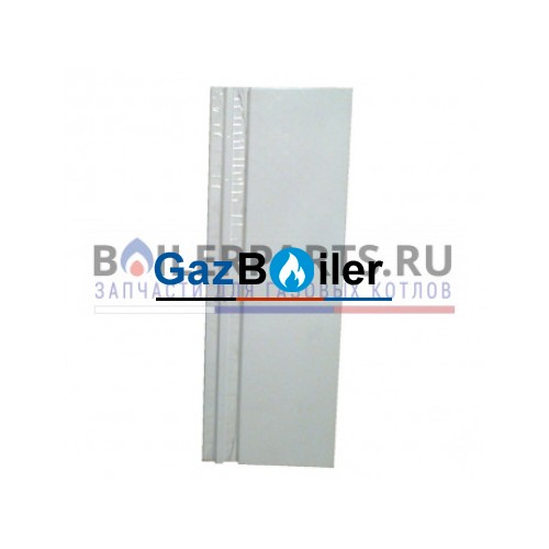 Панель правая в сборе BAXI 5698650