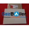 Изоляция камеры сгорания задняя котлов Protherm Honeywell (215 x 310 mm) 0020033582