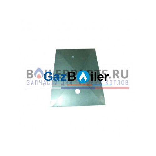 Крышка камеры сгорания Mora Top ST55581