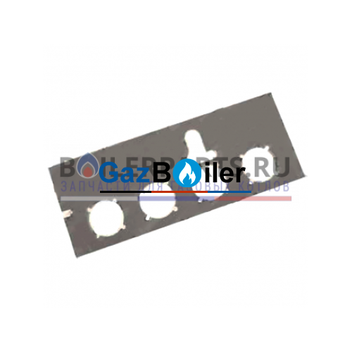 Изоляция горелки 40TLO15 Protherm 0020043971