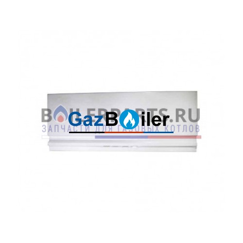 Панель в сборе левая BAXI 5698680