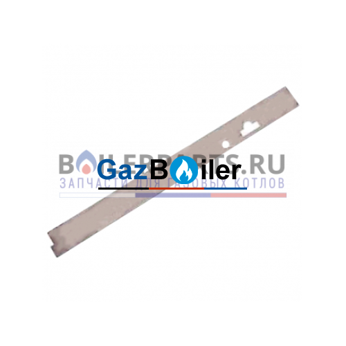 Изоляция STANDART 2 100KLOR12 Protherm 0020035026