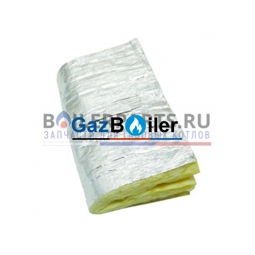 Изоляция теплообменника СКАТ К11, 13 Protherm 0020034817