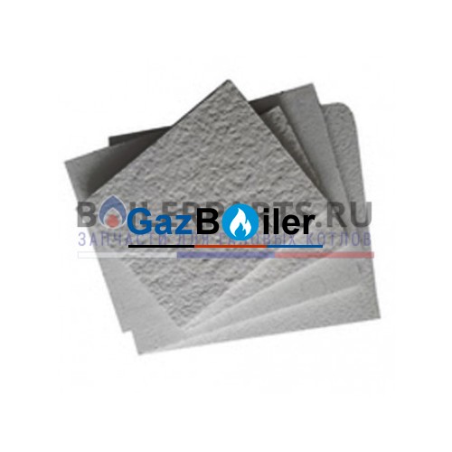 Изоляция камеры сгорания для котлов Ferroli 398064930