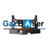 Соединительная панель BAXI 5693850
