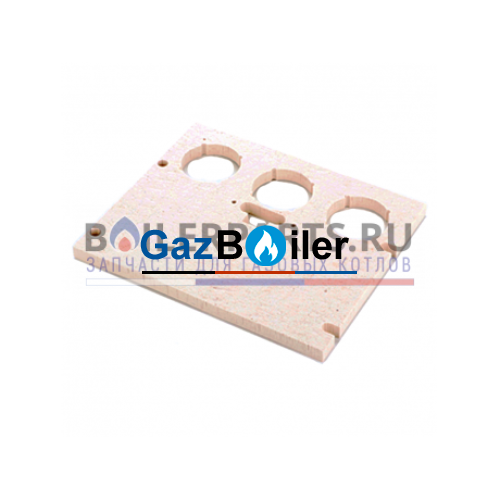 Изоляция горелки 30PLO v.13 Protherm 0020033934