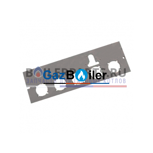 Изоляция горелки 50TLO15 Protherm 0020043972