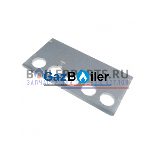 Изоляция горелки 60KLOK13 Protherm 0020033969