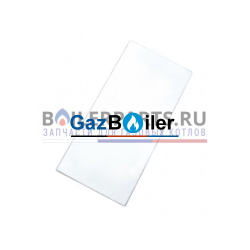 Панель корпуса (правая) Ariston 65105677