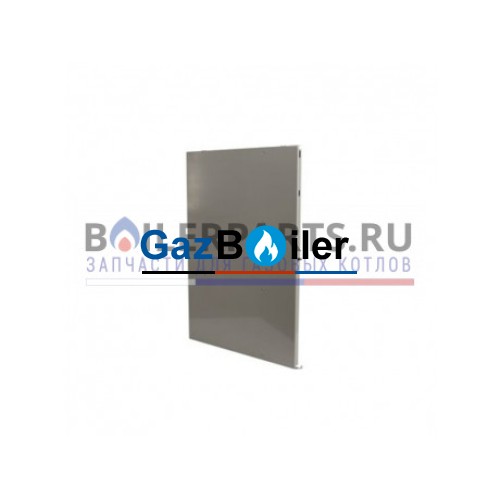Верхняя панель SLIM UB 120 BAXI 3109260