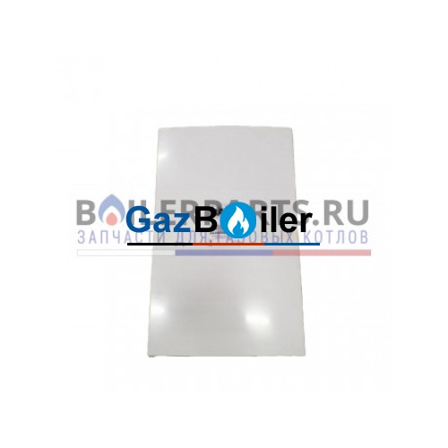 Панель передняя BAXI 620830