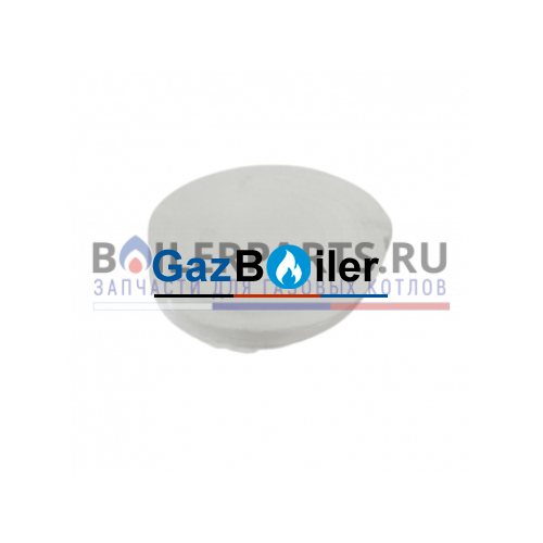 Изоляция котла Ferroli 35357830