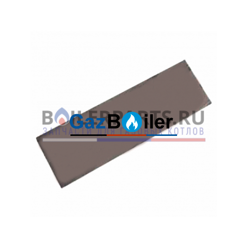 Изоляция горелки 80 KERANAP Protherm 0020033586