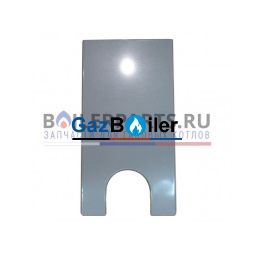 Панель верхняя BAXI 3108840