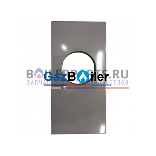Панель верхняя BAXI 3108860