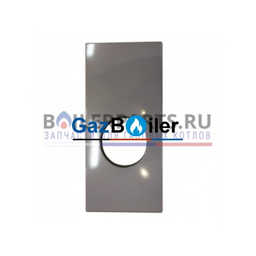 Панель верхняя BAXI 3108870