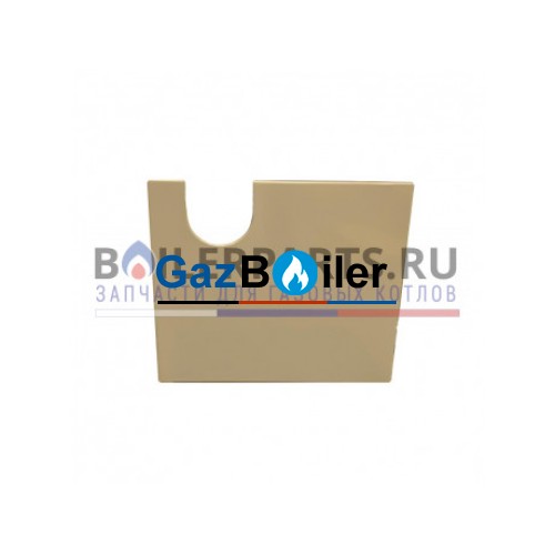 Панель верхняя BAXI 3109030