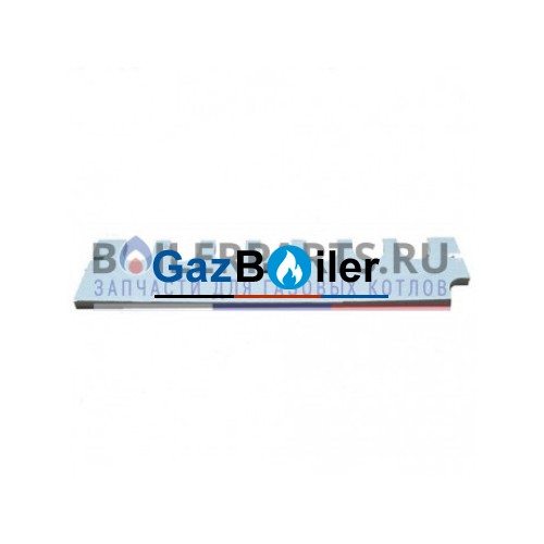 Термоизоляция горелки для котлов Ferroli 39813790