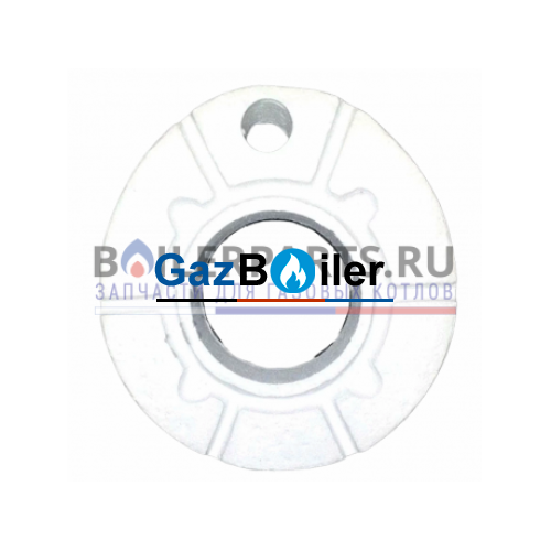 Изоляционная вставка - (нижняя) 20/50 TLO Protherm 0020044992
