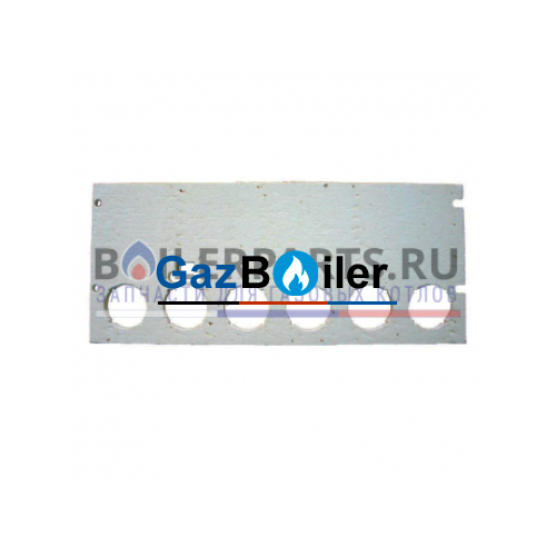 Изоляция горелки 1 BEAR 80KLO Protherm 0020033729