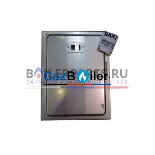 Изоляционная панель BAXI 5663830
