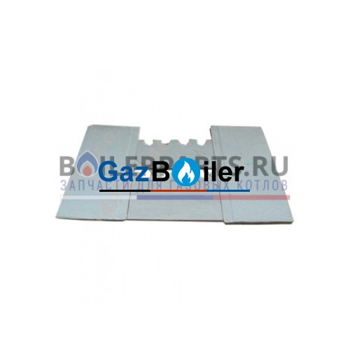 Изоляция камеры сгорания Ferroli 39810040
