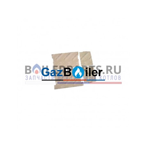 Изоляция Protherm 0020200578