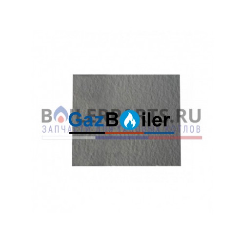 Задняя теплоизоляция для котлов Viessmann 7823221
