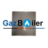 Панель передняя BAXI 3618970