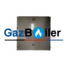 Панель передняя BAXI 3618970