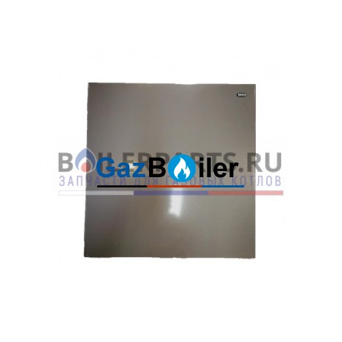 Панель передняя BAXI 3618970