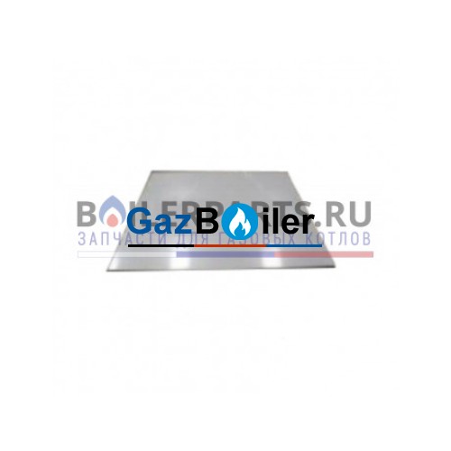 Панель в сборе левая BAXI 3618410