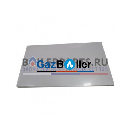 Панель в сборе правая BAXI 3618400