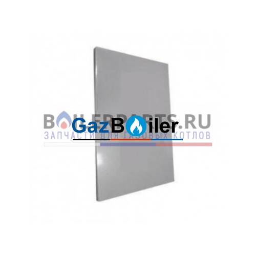 Панель правая в сборе BAXI 3618420
