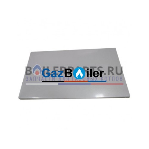 Правая панель в сборе BAXI 3618440