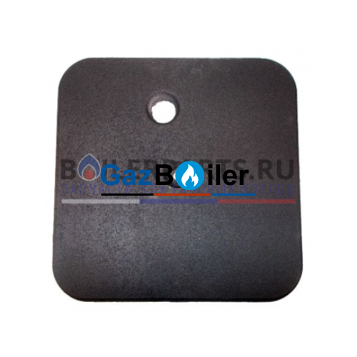 Защита загрузочной дверцы G211 Bosch/Buderus/DAKON 87399300410