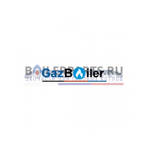 Термоизоляция горелки Ferroli 39837300