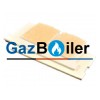 Комплект теплоизоляционных панелей котлов Saunier Duval S1023600