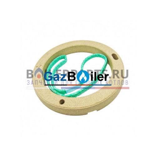 Теплоизоляционное кольцо для котлов Viessmann 7828347