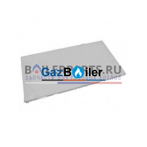 Стенка боковая Vaillant 207507