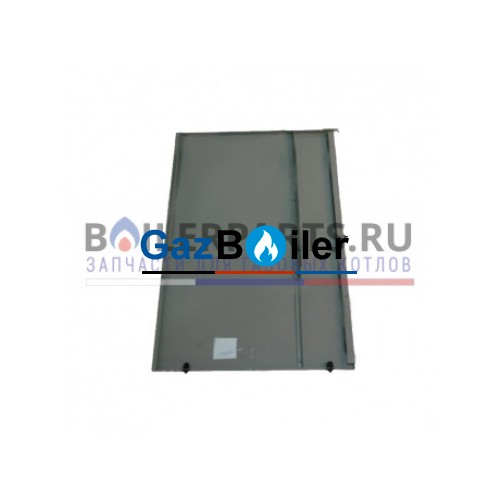 Панель левая в сборе BAXI 3618430