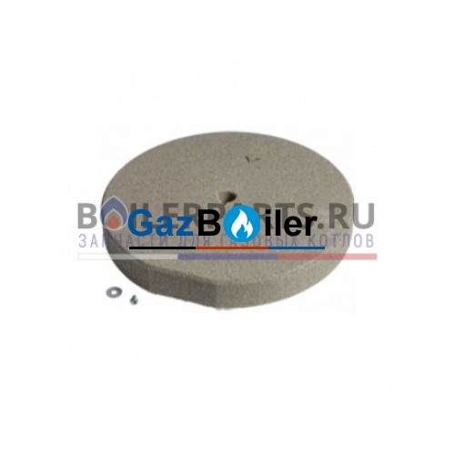 Теплоизоляционный блок для котлов Viessmann 7828793