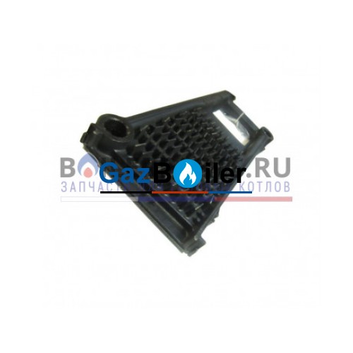 Передний элемент BAXI 3106060