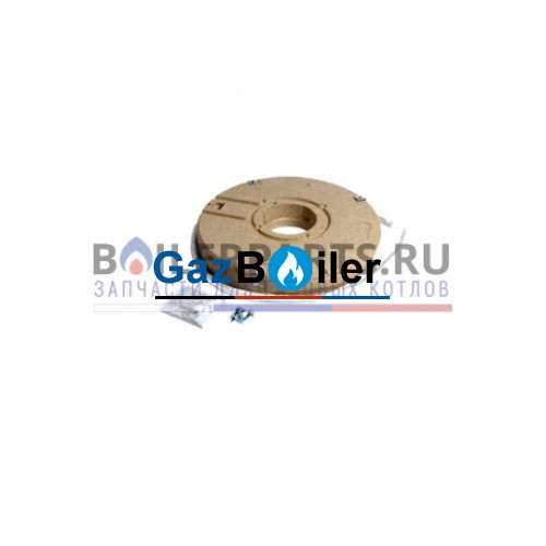 Теплоизоляция двери для котлов Viessmann 7818028