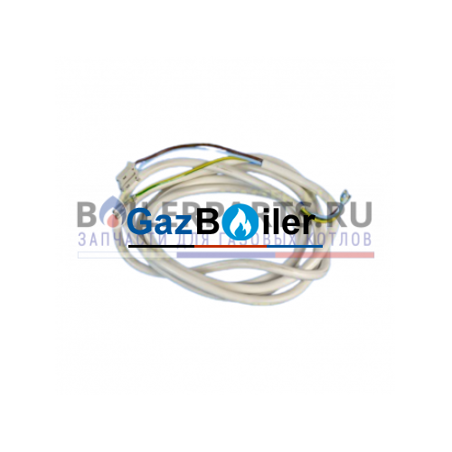 Кабель электропитания 6CABCOMP05