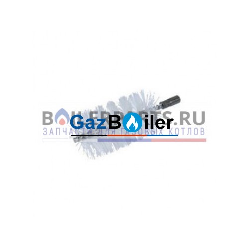 Щетка для котла D100 10010160P