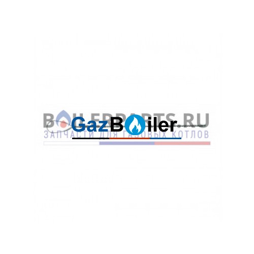 Ручка для щеток M10 612681300