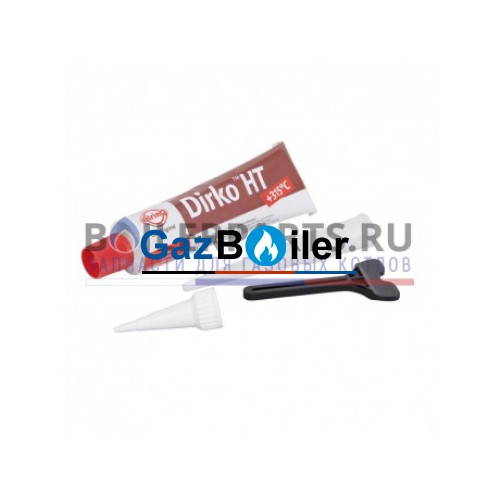 Герметик Dirko HT для Viessmann 7819549