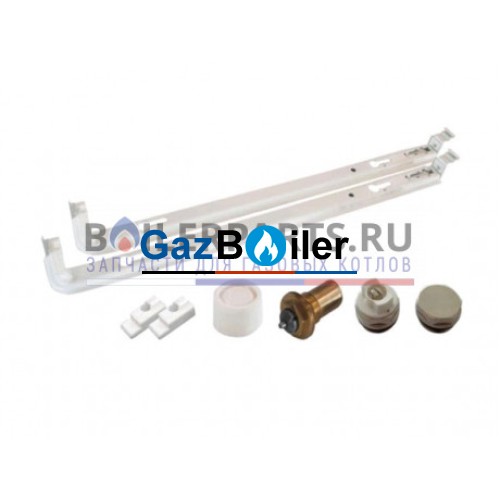 Монтажный комплект для установки обшивки GE315 Buderus/BOSCH 05614740